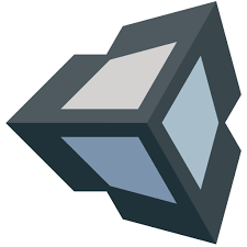 unity download for mac