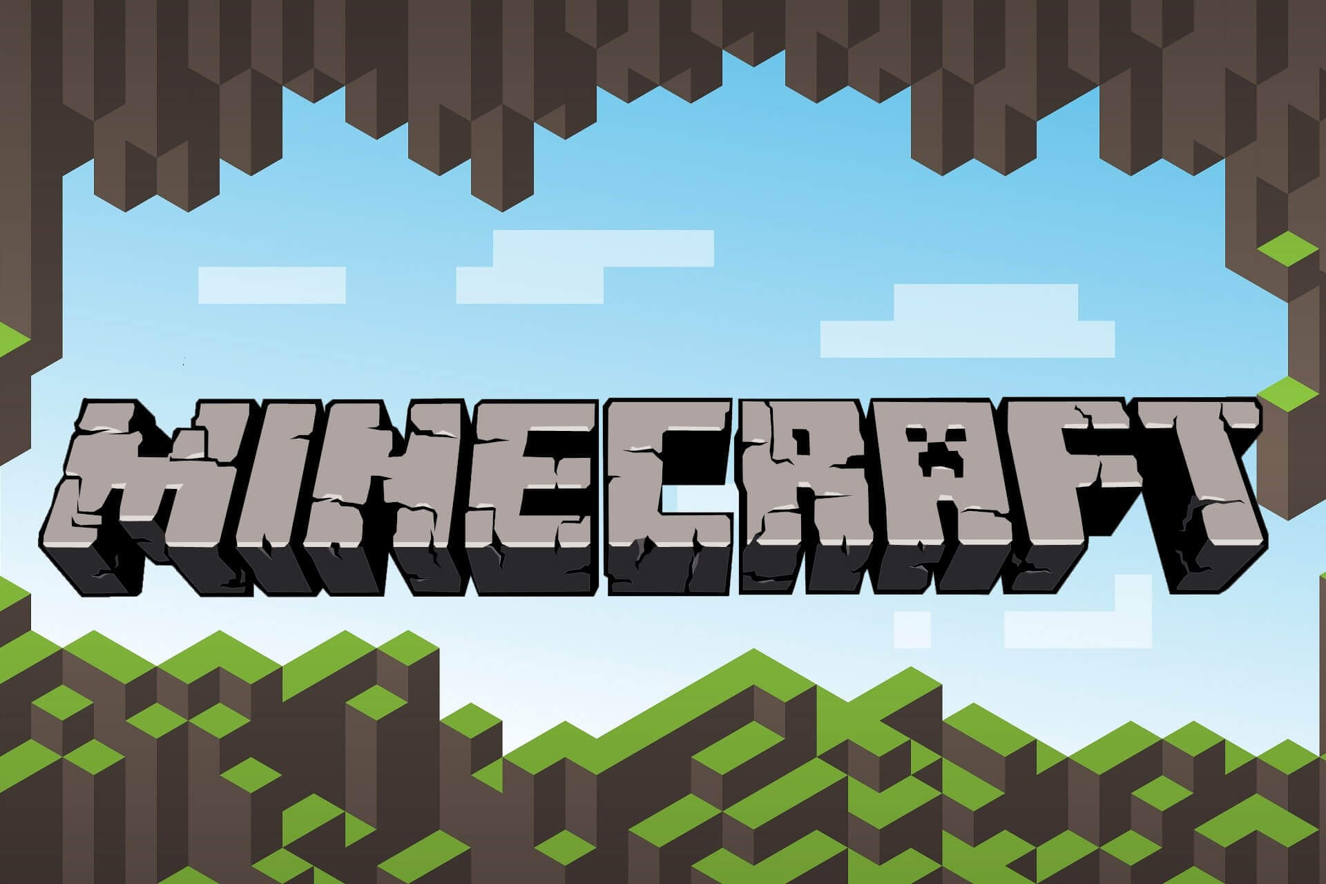make a server in minecraft for free mac